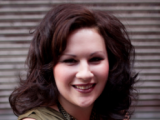 Former West Virginia Idol Winner's New Album Includes 'Take Me Home Country Roads' KK Miller